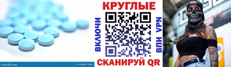 сколько стоит  Ачхой-Мартан  Ecstasy бентли 