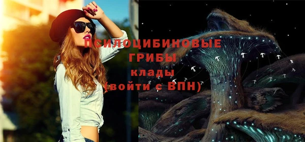 гашиш Орск