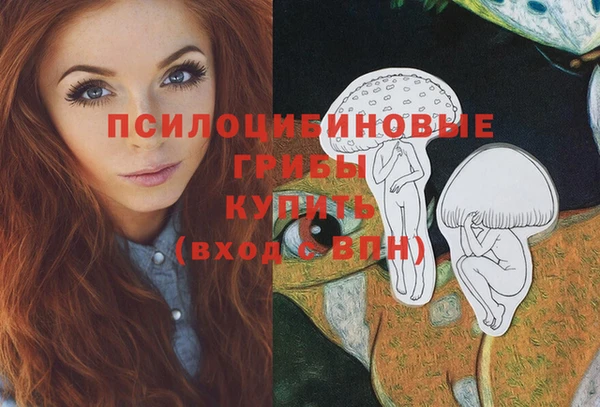 прущая мука Лиски